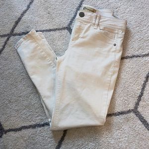 Democracy Ab solution jeans